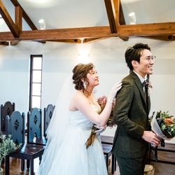 ヴァンドール柴園の写真2枚目