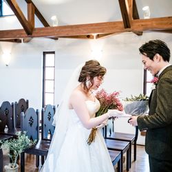 ヴァンドール柴園の写真5枚目