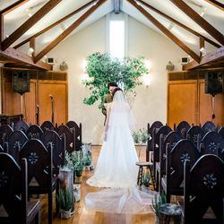 ヴァンドール柴園の写真20枚目