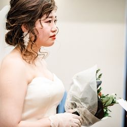 ヴァンドール柴園の写真21枚目