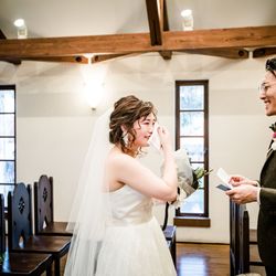 ヴァンドール柴園の写真22枚目