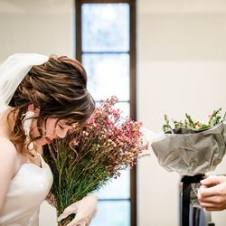 ヴァンドール柴園の写真10枚目