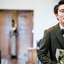 ヴァンドール柴園の写真24枚目