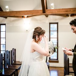 ヴァンドール柴園の写真25枚目