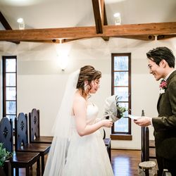 ヴァンドール柴園の写真30枚目