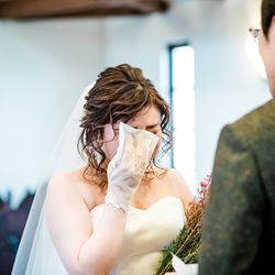 ヴァンドール柴園の写真15枚目