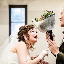 ヴァンドール柴園の写真14枚目