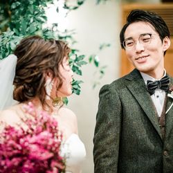 ヴァンドール柴園の写真18枚目