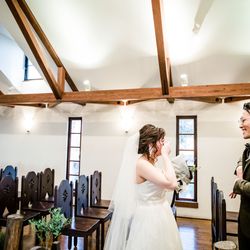 ヴァンドール柴園の写真31枚目