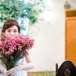 ヴァンドール柴園の写真31枚目