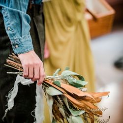 ヴァンドール柴園の写真36枚目