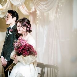 ヴァンドール柴園の写真34枚目