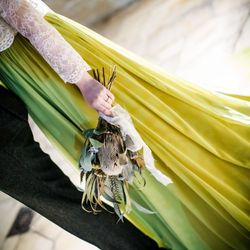 ヴァンドール柴園の写真26枚目