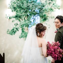 ヴァンドール柴園の写真6枚目