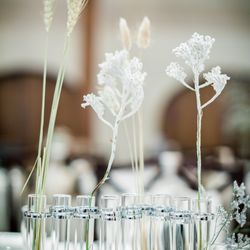 ヴァンドール柴園の写真23枚目