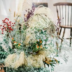 ヴァンドール柴園の写真5枚目