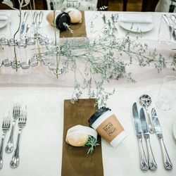 ヴァンドール柴園の写真25枚目