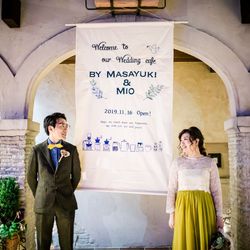 ヴァンドール柴園の写真7枚目