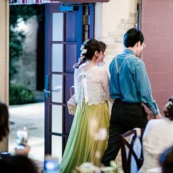 ヴァンドール柴園の写真10枚目