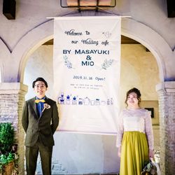 ヴァンドール柴園の写真4枚目