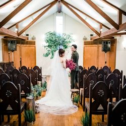 ヴァンドール柴園の写真1枚目