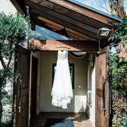 ヴァンドール柴園の写真2枚目