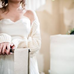 ヴァンドール柴園の写真3枚目