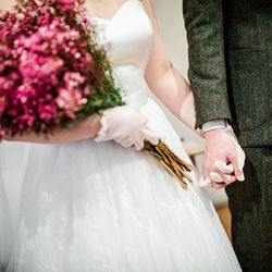 ヴァンドール柴園の写真5枚目