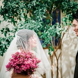 ヴァンドール柴園の写真12枚目