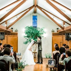 ヴァンドール柴園の写真16枚目