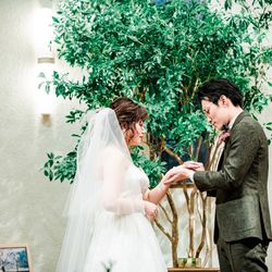 ヴァンドール柴園の写真17枚目