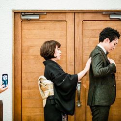 ヴァンドール柴園の写真9枚目