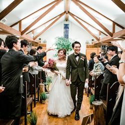 ヴァンドール柴園の写真13枚目