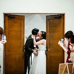 ヴァンドール柴園の写真5枚目