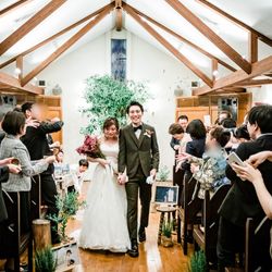 ヴァンドール柴園の写真3枚目