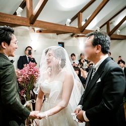 ヴァンドール柴園の写真6枚目