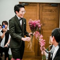 ヴァンドール柴園の写真18枚目