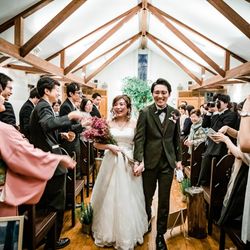 ヴァンドール柴園の写真19枚目