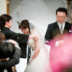 ヴァンドール柴園の写真14枚目