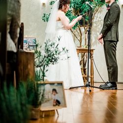 ヴァンドール柴園の写真4枚目