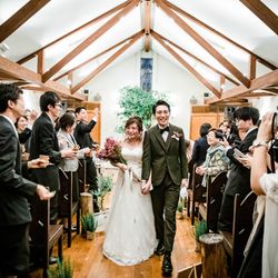 ヴァンドール柴園の写真20枚目