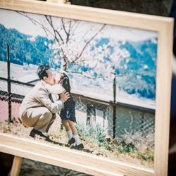 ヴァンドール柴園の写真24枚目