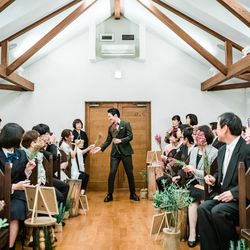 ヴァンドール柴園の写真21枚目