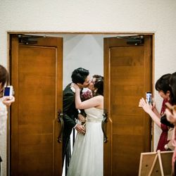 ヴァンドール柴園の写真22枚目