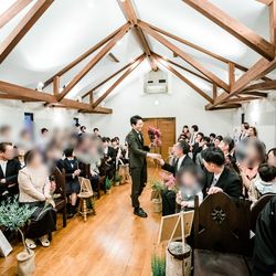 ヴァンドール柴園の写真15枚目