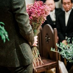 ヴァンドール柴園の写真10枚目