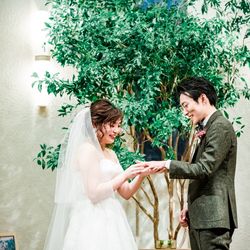 ヴァンドール柴園の写真25枚目