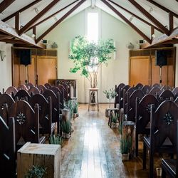 ヴァンドール柴園の写真11枚目