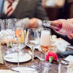 神戸セントモルガン教会の写真2枚目