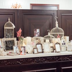 神戸セントモルガン教会の写真15枚目